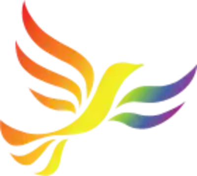 Our 2022 Team - LGBT+ Liberal Democrats